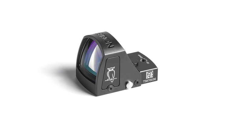 Red Dot Sight