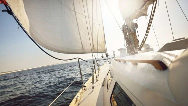 Watersports & Marine