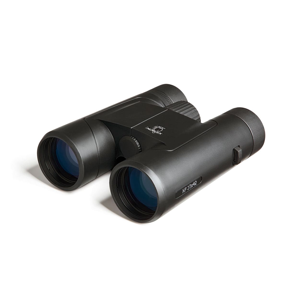 Noblex 10x42 inception Outdoor Fernglas Queransicht