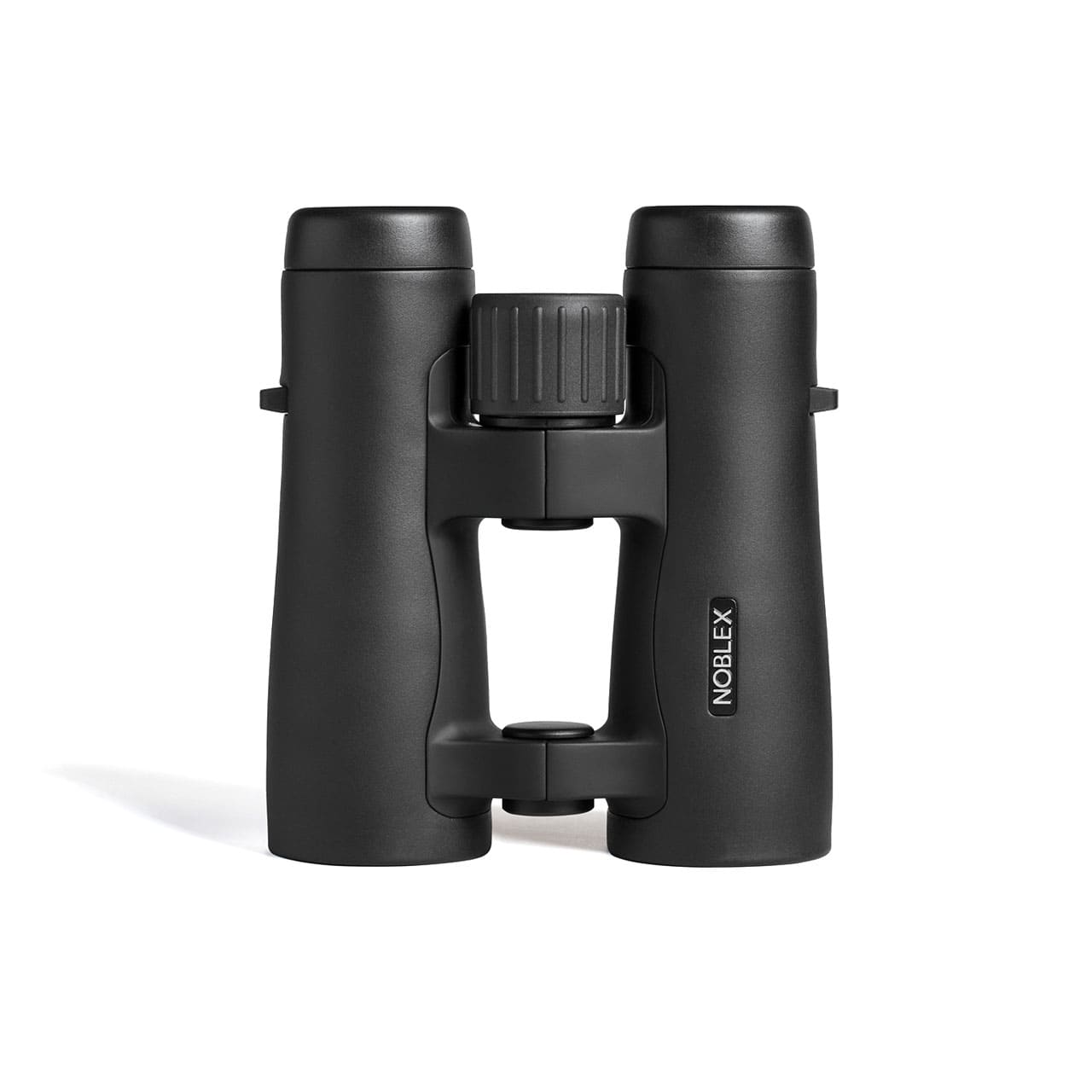 Noblex 10x42 Vector Frontansicht