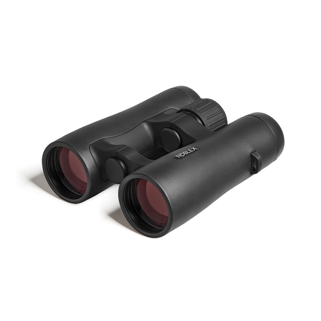 Noblex 10x42 Vector Queransicht