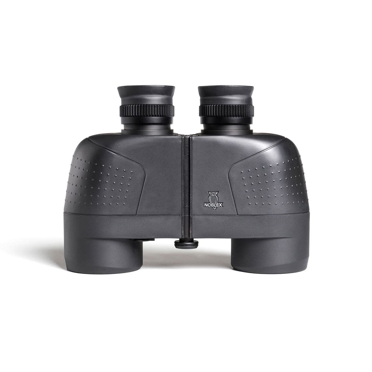 NF 7x50 Wassersportfernglas