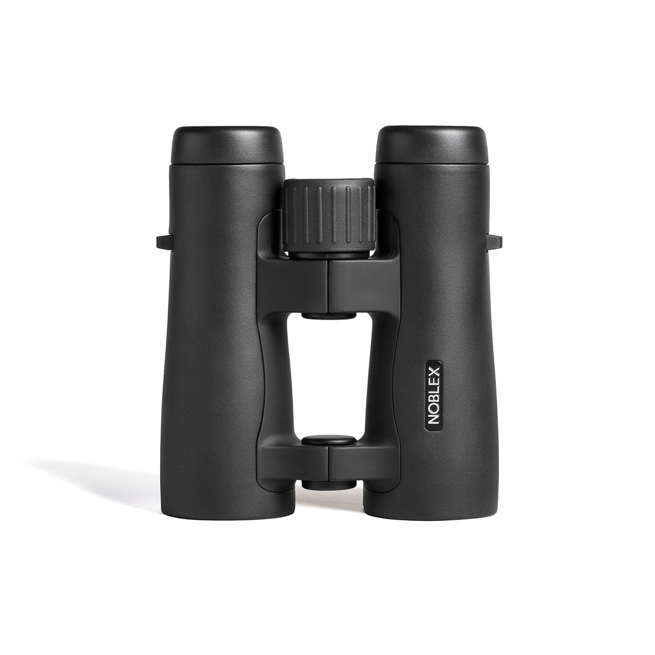 Noblex 8x42 vector Frontansicht