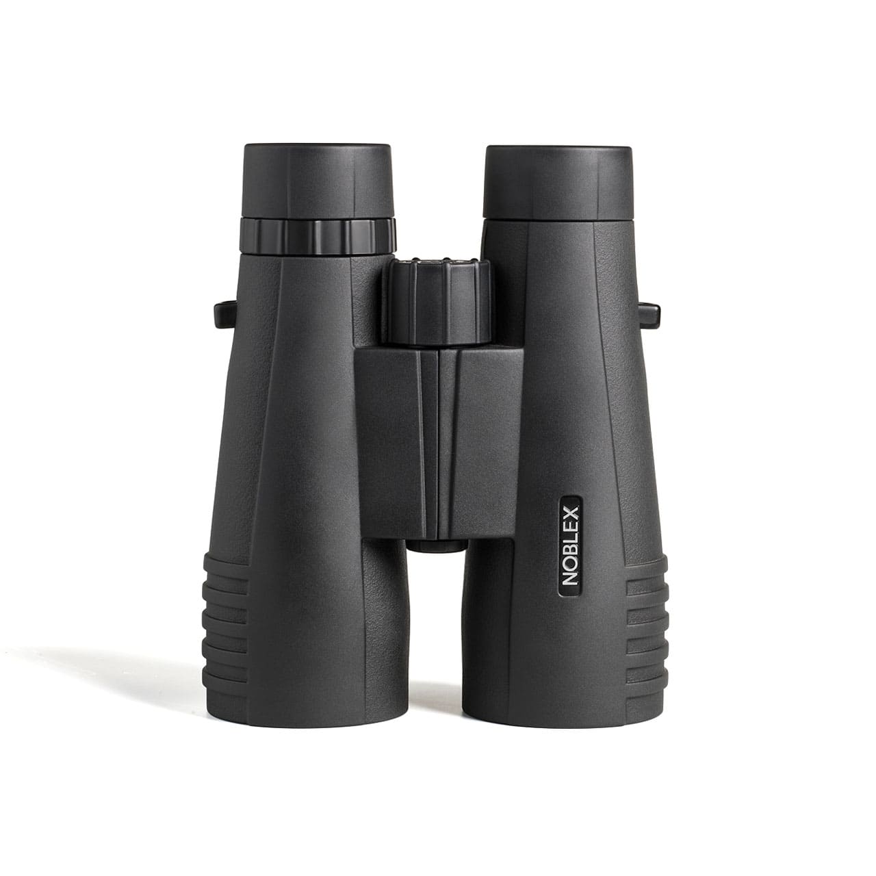 Noblex 8x56 Vector Frontansicht