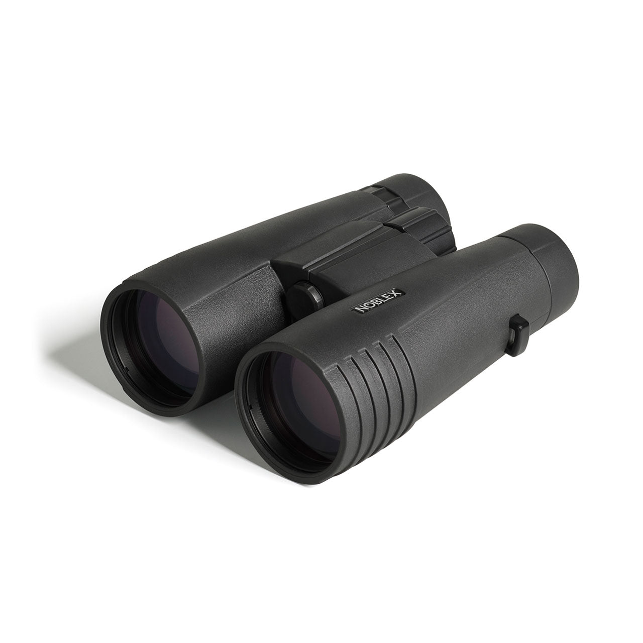 Noblex 8x56 Vector Queransicht