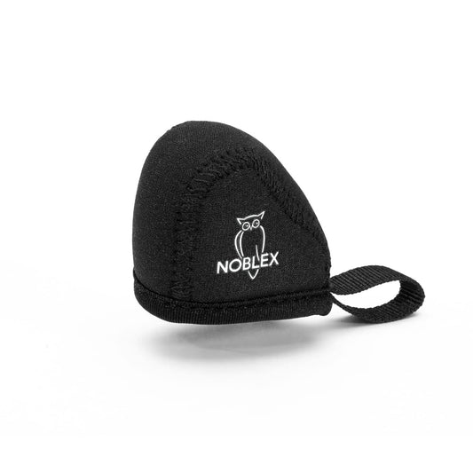 Abdeckkappe für NV G