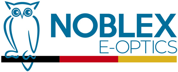 NOBLEX e-Optics USA