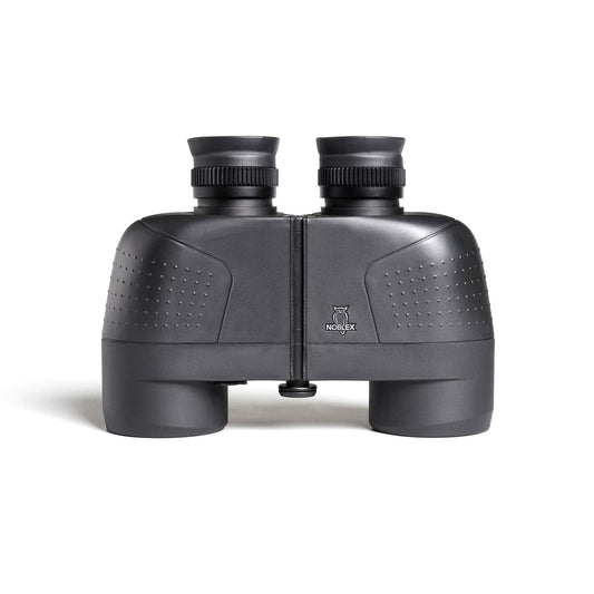 NF 7x50 Wassersportfernglas