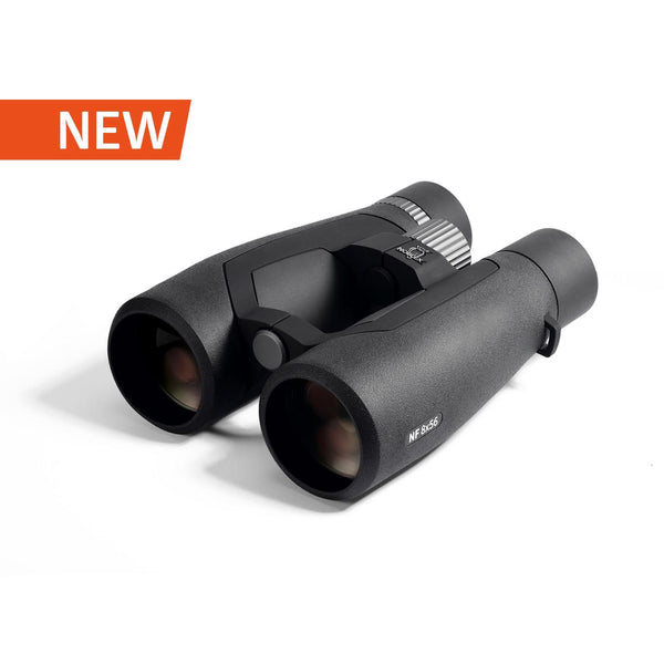 Noblex_NF8x56advanced_Fernglas