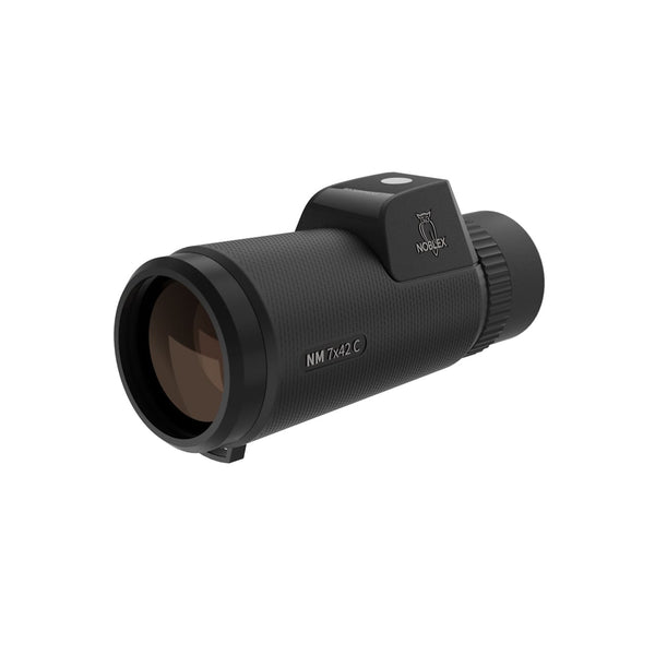 NM 7x42 C | NOBLEX – NOBLEX e-Optics USA
