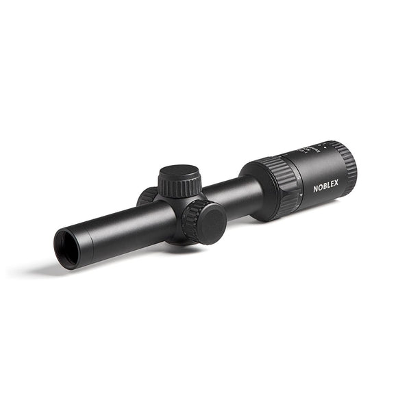 Noblex_NZ6_inception_1-