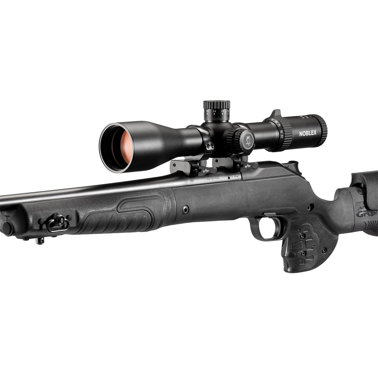 NZ8 2,5-20x50 inception MHR