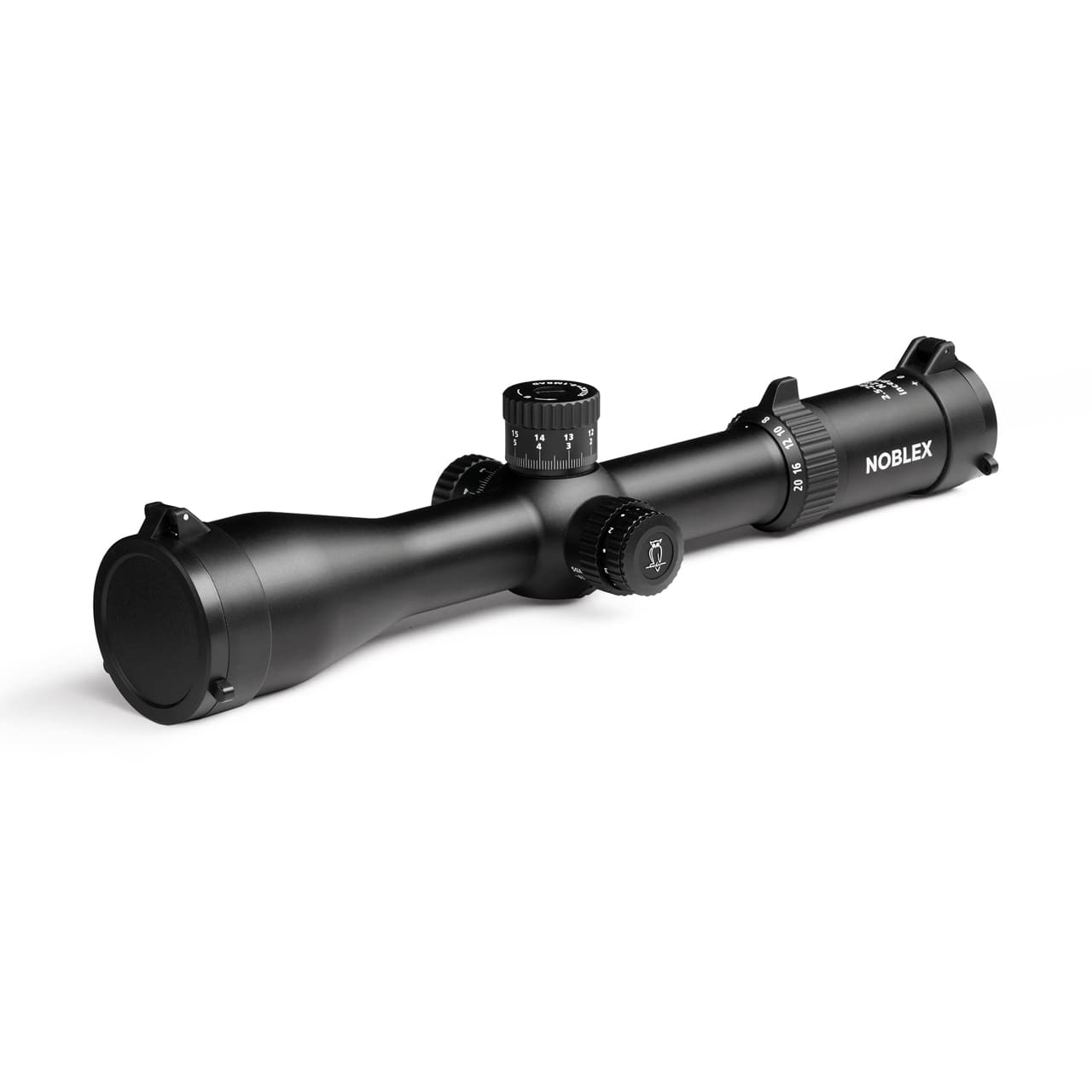 NZ8 2,5-20x50 inception MHR