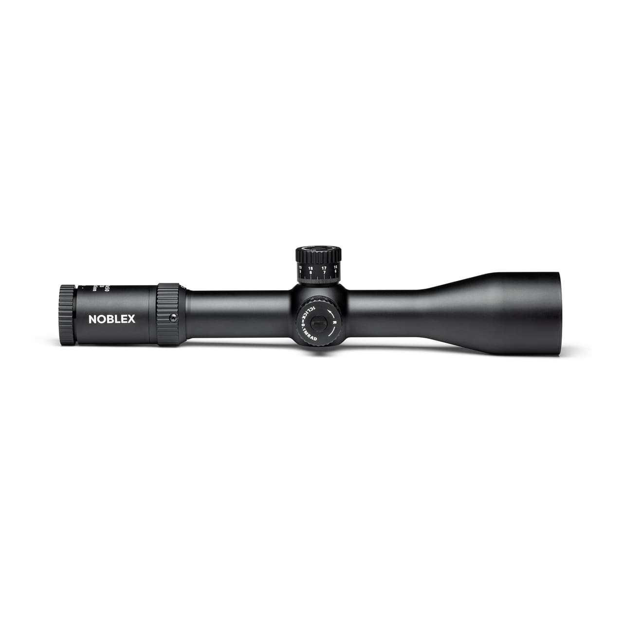 NZ8 2,5-20x50 inception MHR